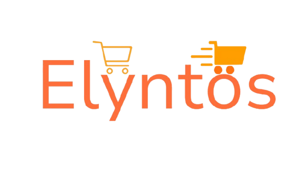 Elyntos